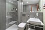 Istra Island hotel - pokoj Family - Ostrov Crveni Otok - 101 CK Zemek - Chorvatsko