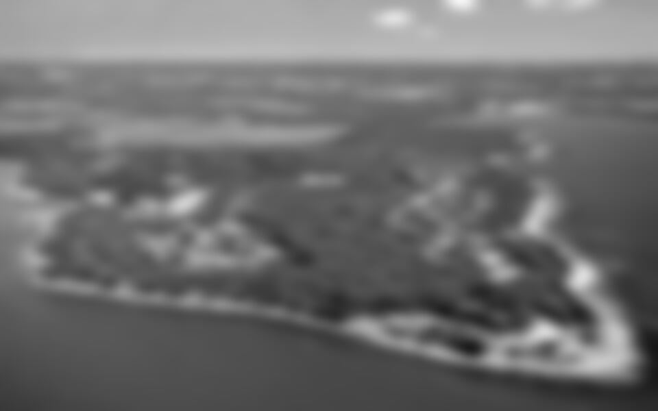 Poreč - Apartmány Lanterna