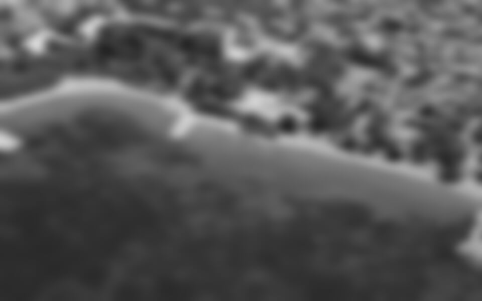 Vodice - Hotel Imperial-Vodice