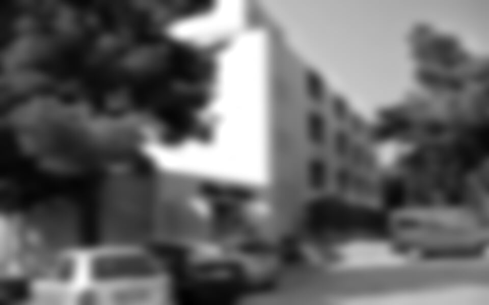 Vodice - Rivijera Depandance Flora Madera (náleží k hotelu Imperial)