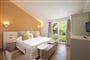 Chia Laguna_Hotel Village_Classic No Balcony1_Double Room