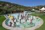 CHIA_LAGUNA_Kids Pool1