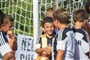 chia-laguna-juventus-academy-411