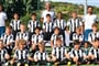 IHC_Chia-Laguna-Resort_hero_juventus11