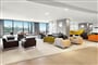 Istra Island hotel - Ostrov Crveni Otok - 101 CK Zemek - Chorvatsko
