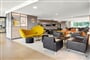 Istra Island hotel - Ostrov Crveni Otok - 101 CK Zemek - Chorvatsko