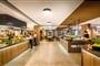 Istra Island hotel - Ostrov Crveni Otok - 101 CK Zemek - Chorvatsko