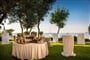 Istra Island hotel - Ostrov Crveni Otok - 101 CK Zemek - Chorvatsko