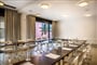 Istra Island hotel - Ostrov Crveni Otok - 101 CK Zemek - Chorvatsko