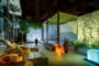Istra Island hotel - Ostrov Crveni Otok - 101 CK Zemek - Chorvatsko