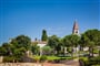 Istra Island hotel - Ostrov Crveni Otok - 101 CK Zemek - Chorvatsko
