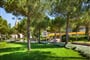 Istra Island hotel - Ostrov Crveni Otok - 101 CK Zemek - Chorvatsko