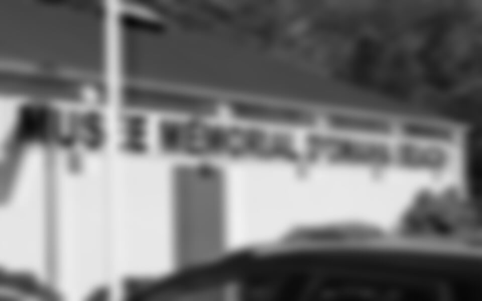 Oslavy dne D v Normandii - 75.výročí vylodění spojenců