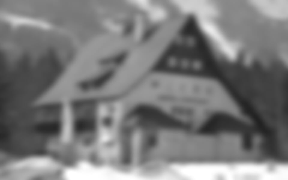 Hinterstoder - Dietlgut - Penzion Dietlgut