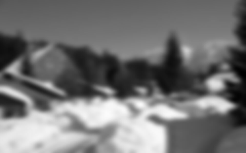 Tauplitz - Apartmány Sonnenalm