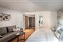 Family Room Comfort