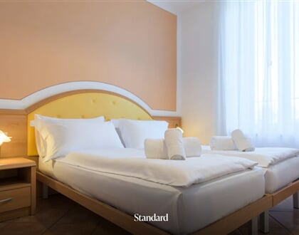 Hotel Antico Monastero, Toscolano Maderno (3)