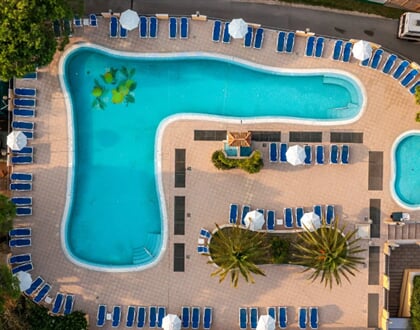 Hotel Antico Monastero, Toscolano Maderno (6)