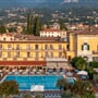 Hotel Antico Monastero **** - Toscolano Maderno