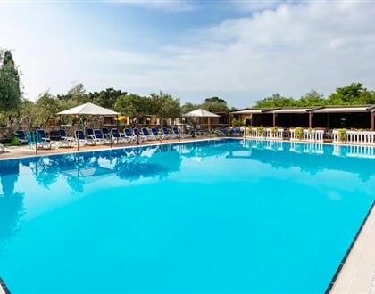 Hotel Regina del Garda Suite, Toscolano Maderno (8)