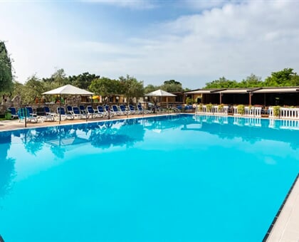 Hotel Regina del Garda Suite, Toscolano Maderno (8)