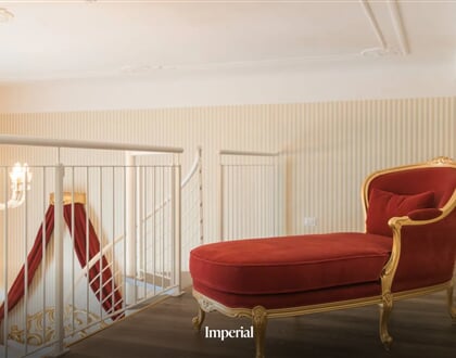 Hotel Regina del Garda Suite, Toscolano Maderno (9)