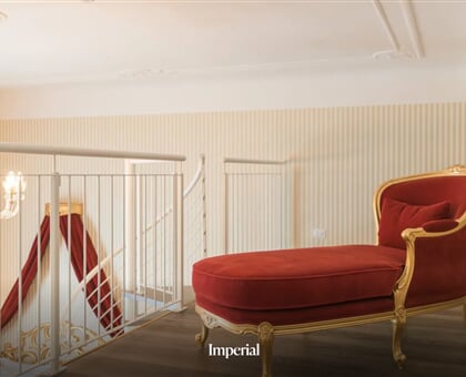 Hotel Regina del Garda Suite, Toscolano Maderno (9)