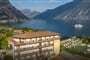 Garda Bellevue, Limone (5)