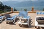 Hotel Cristallo, Malcesine (2)