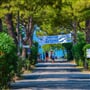 Camping Serenella - Bardolino