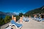 Hotel Cristallo, Malcesine (24)