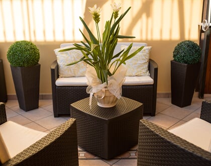 Hotel Cristallo, Malcesine (25)