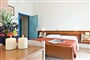 Hotel Antony   Pinarella di Cervia (14)
