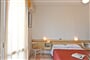 Hotel Antony   Pinarella di Cervia (15)