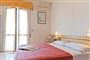 Hotel Antony   Pinarella di Cervia (16)