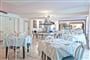 Hotel Antony   Pinarella di Cervia (17)