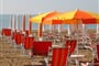 Hotel Antony   Pinarella di Cervia (18)
