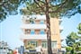 Hotel Antony   Pinarella di Cervia (4)