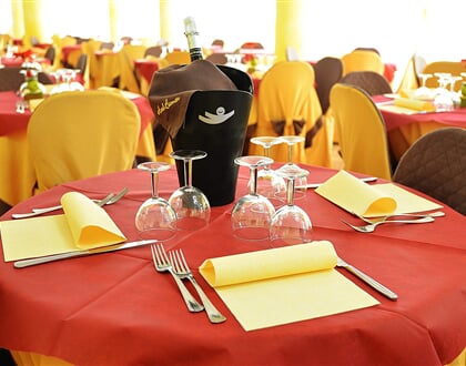 Hotel Bamar    Pinarella di Cervia (4)