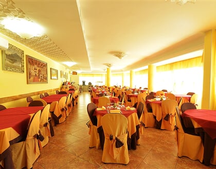 Hotel Bamar    Pinarella di Cervia (5)