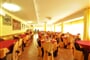 Hotel Bamar    Pinarella di Cervia (5)