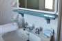 Hotel Bamar    Pinarella di Cervia (6)
