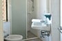 Hotel Bamar    Pinarella di Cervia (7)