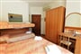 Hotel Bamar    Pinarella di Cervia (9)