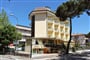 HotelBamar 2020 11 16