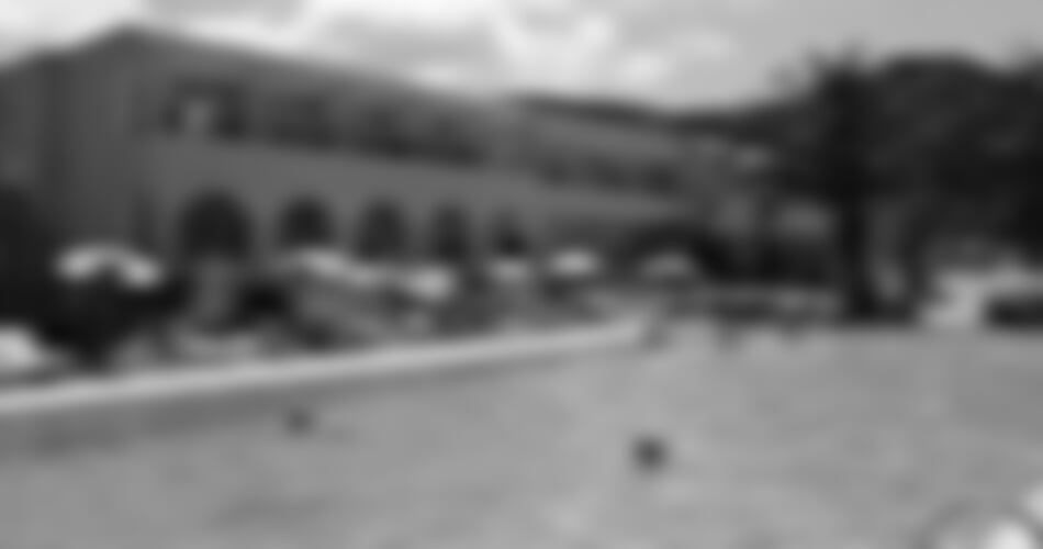 Agios Georgios - Hotel Alkyon