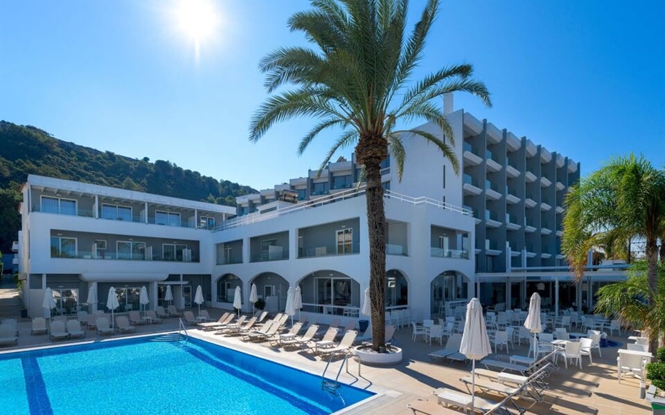 PoolArea2-5-1024x683