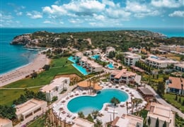 Sentido Port Royal Villas & SPA