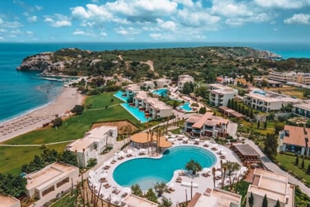 Sentido Port Royal Villas & SPA