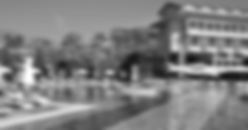 Kemer – Kiris - Hotel Queen´s Park Le Jardin Resort *****